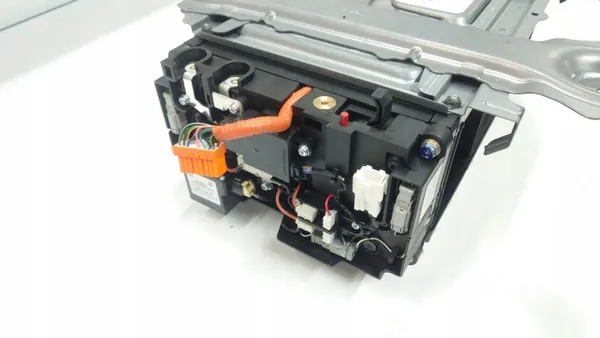 Honda OEM 1E150-RMX-0030 Akku Civic VIII Hybridille image 3