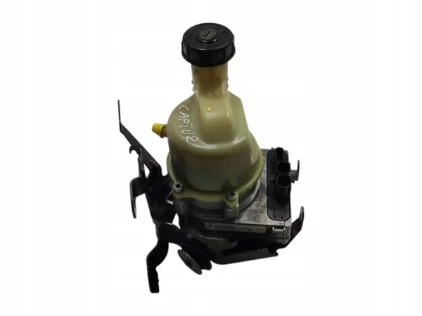 Bomba de direção assistida Renault OE 491101292R image 2