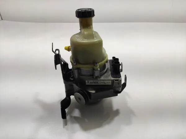 Bomba de direção assistida Renault OE 491101292R image 3
