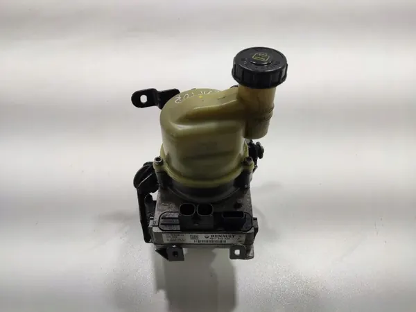Bomba de direção assistida Renault OE 491101292R image 4