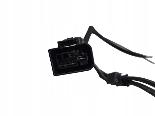 BMW 3 F30 F35 F31 2014 Gloeiplugkabel 7811938 image 4