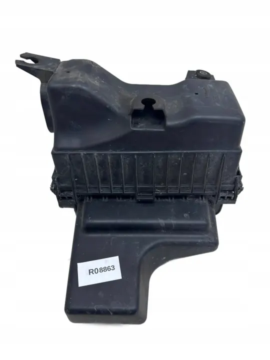 Luftfiltergehäuse Mitsubishi Colt OEM A1340900101 image 2