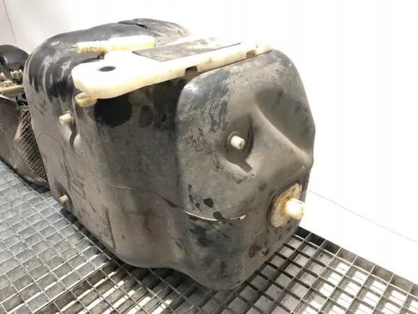 Bränsletank OEM 8200947534 Renault Master III Bus image 7