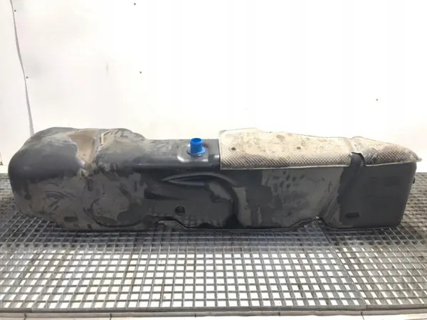 Bränsletank OEM 8200947534 Renault Master III Bus image 8