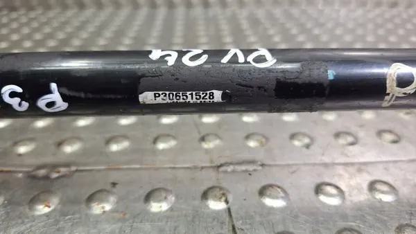 OEM S26372553 Höger Bakaxelhalva för Volvo XC90 image 5