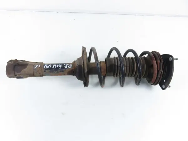 OEM MCPERSON Amortisseur Avant Droit Toyota Yaris I 1.5 image 2
