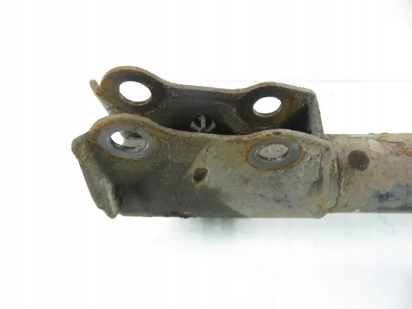 OEM MCPERSON Amortisseur Avant Droit Toyota Yaris I 1.5 image 3