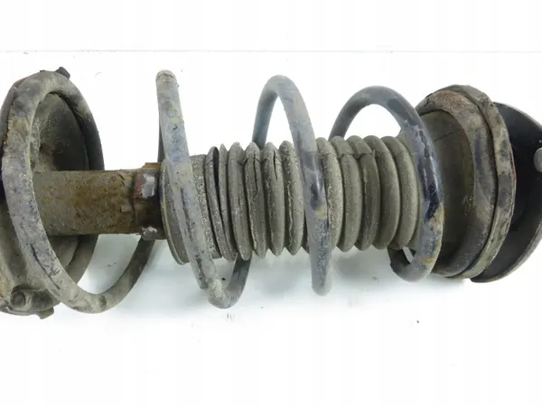 OEM MCPERSON Amortisseur Avant Droit Toyota Yaris I 1.5 image 4