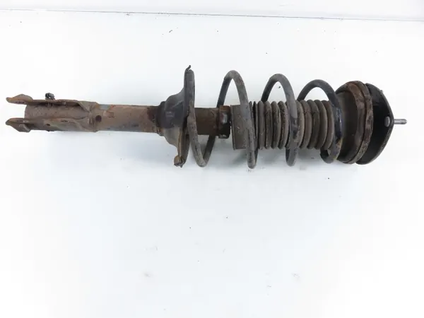 OEM MCPERSON Amortisseur Avant Droit Toyota Yaris I 1.5 image 5