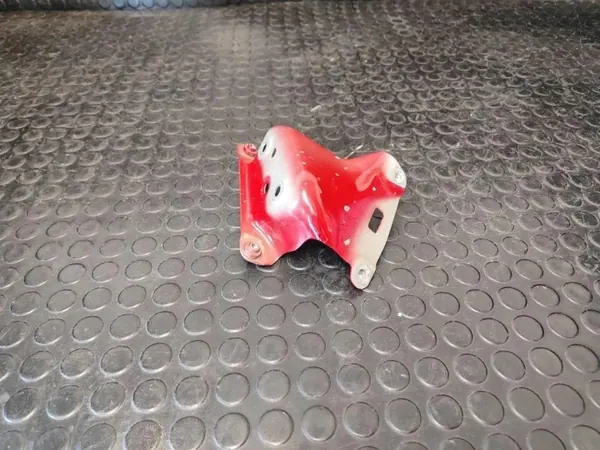 Support OEM 658821228A Aile Droite pour Skoda Kamiq image 3