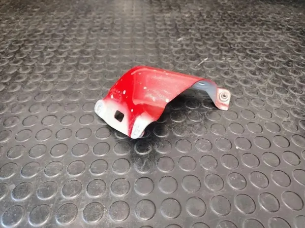 Support OEM 658821228A Aile Droite pour Skoda Kamiq image 4