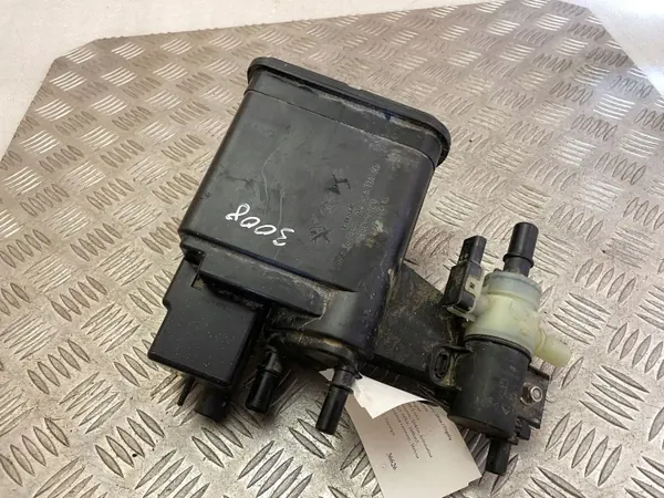 OEM 9829280480 kolfilter för Peugeot 3008 II 2021 image 2