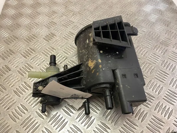 OEM 9829280480 kolfilter för Peugeot 3008 II 2021 image 5