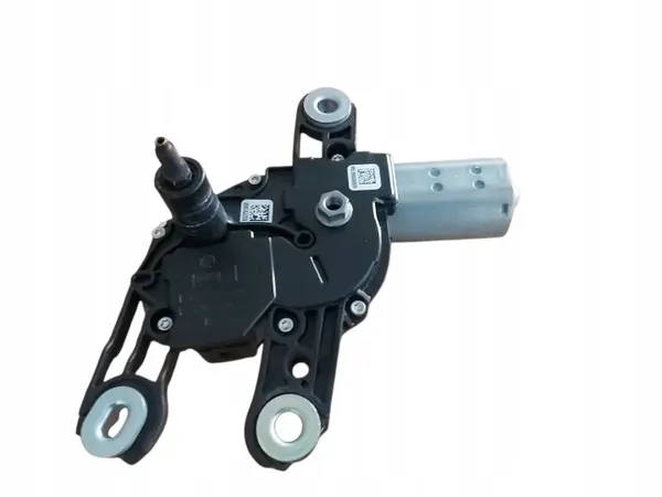 Heckwischermotor-Düse OEM 8V0955711B Audi OE image 3