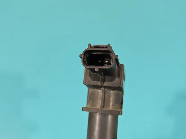 Conjunto de bobinas de ignição Jeep Grand Cherokee II WJ 56028138AD image 4