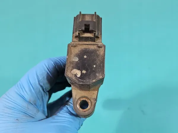 Conjunto de bobinas de ignição Jeep Grand Cherokee II WJ 56028138AD image 6