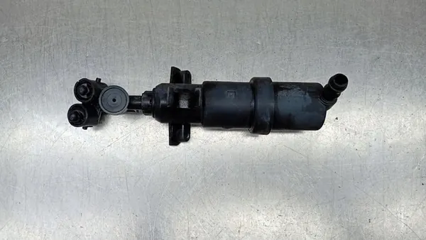 Lave-phares 1J0955978 VW Golf IV VW Bora image 2