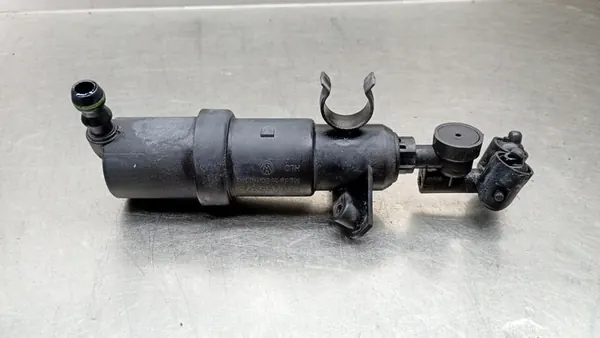 Lave-phares 1J0955978 VW Golf IV VW Bora image 3