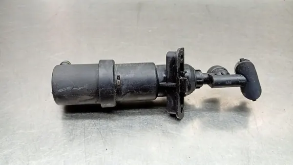 Lave-phares 1J0955978 VW Golf IV VW Bora image 5