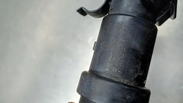 Lave-phares 1J0955978 VW Golf IV VW Bora image 6