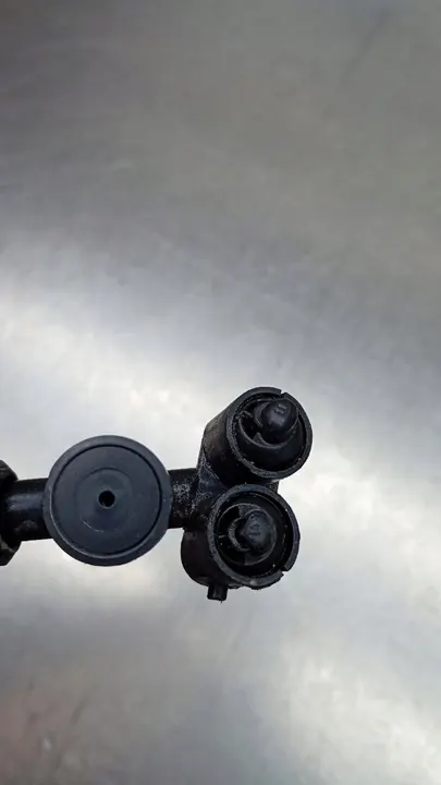 Lave-phares 1J0955978 VW Golf IV VW Bora image 7