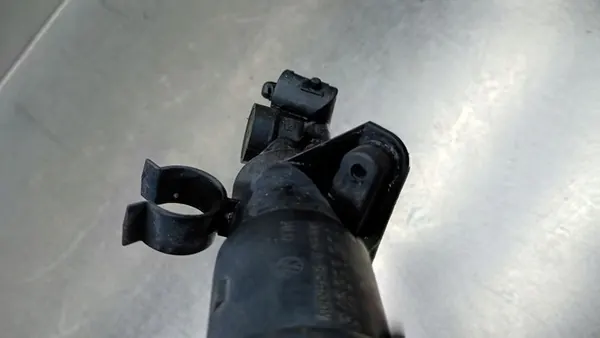 Lave-phares 1J0955978 VW Golf IV VW Bora image 8