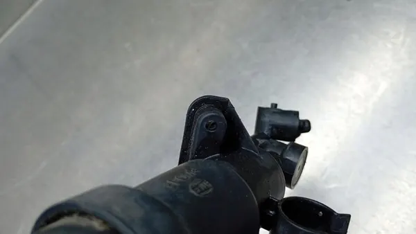 Lave-phares 1J0955978 VW Golf IV VW Bora image 9