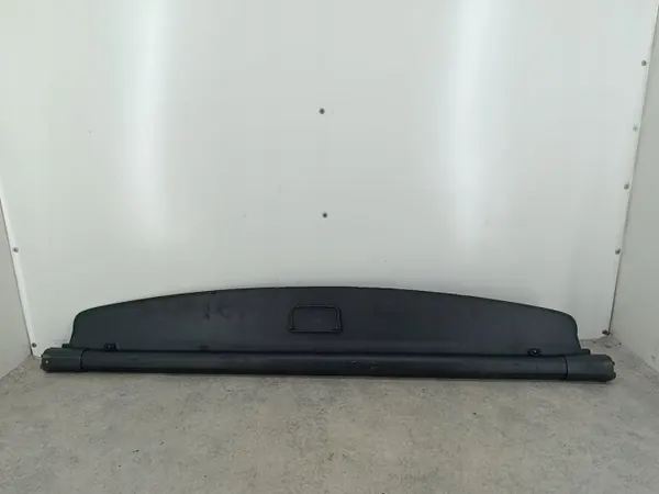 OEM 1T0867871S Kofferbakrolgordijn VW Touran 03-10 image 4