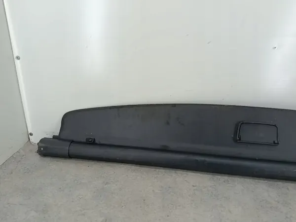 OEM 1T0867871S Kofferbakrolgordijn VW Touran 03-10 image 5