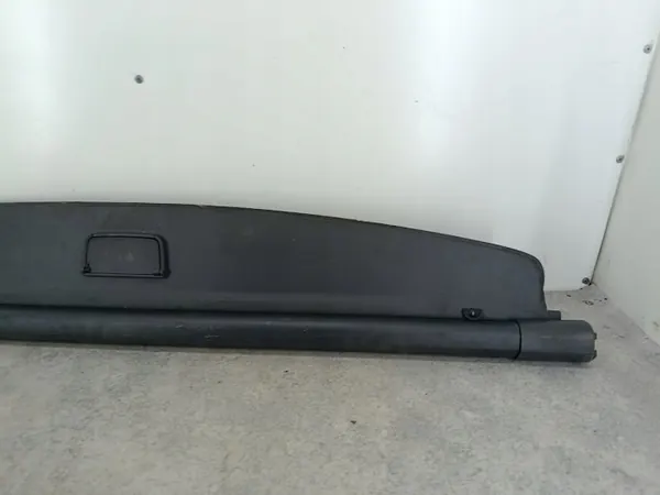 OEM 1T0867871S Kofferbakrolgordijn VW Touran 03-10 image 6