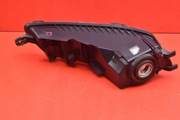 Farol Dianteiro Direito VW Passat CC 2012-2017 3C8941700 image 3