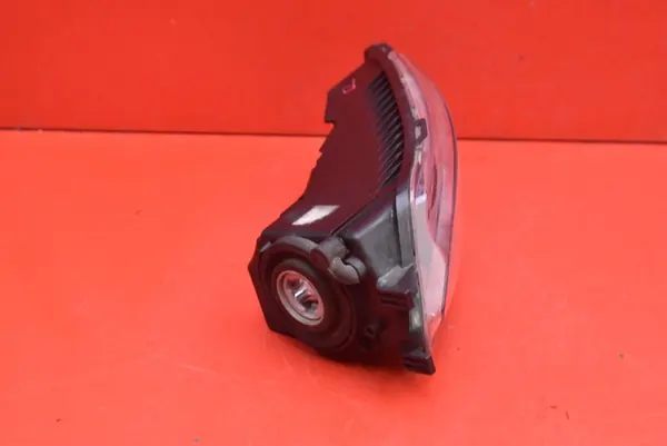 Farol Dianteiro Direito VW Passat CC 2012-2017 3C8941700 image 4