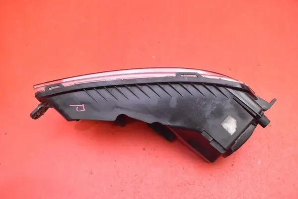 Farol Dianteiro Direito VW Passat CC 2012-2017 3C8941700 image 5