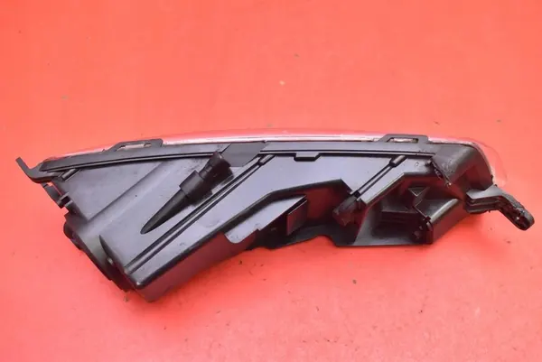 Farol Dianteiro Direito VW Passat CC 2012-2017 3C8941700 image 6