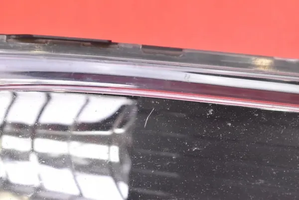 Farol Dianteiro Direito VW Passat CC 2012-2017 3C8941700 image 8