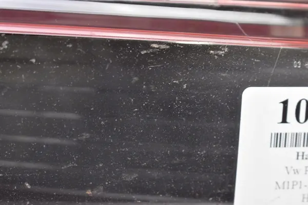 Farol Dianteiro Direito VW Passat CC 2012-2017 3C8941700 image 9