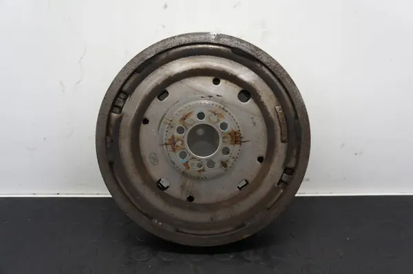 Kytkin DSG VW Seat 1.6 TDI CAY 2013 03L105266DB image 3