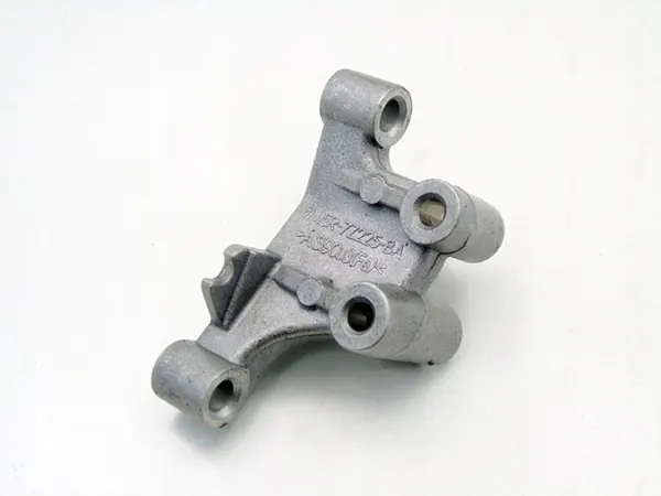 Suporte Caixa FORD OEM 7M5R-7Z225-BA Usado image 2
