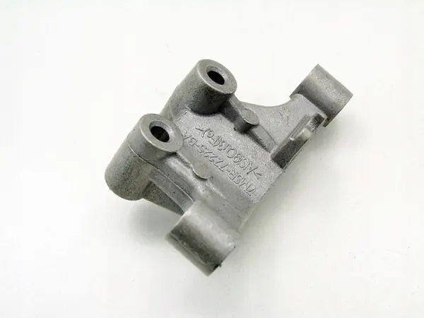 Suporte Caixa FORD OEM 7M5R-7Z225-BA Usado image 3