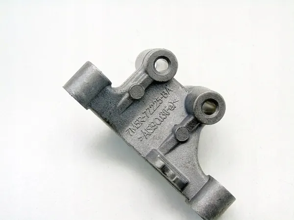 Suporte Caixa FORD OEM 7M5R-7Z225-BA Usado image 4