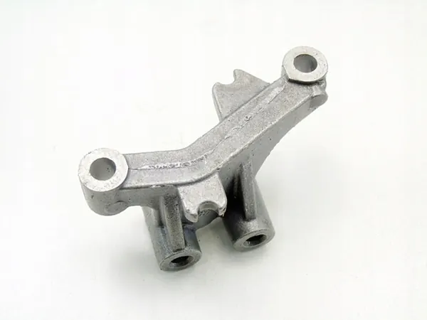 Suporte Caixa FORD OEM 7M5R-7Z225-BA Usado image 5