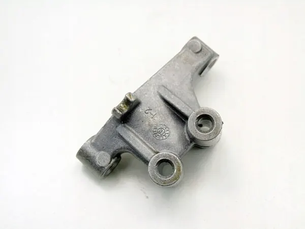 Suporte Caixa FORD OEM 7M5R-7Z225-BA Usado image 6