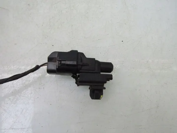 Ulkolämpötilasensori OEM KST17-8 BYD ATTO 3:lle image 2