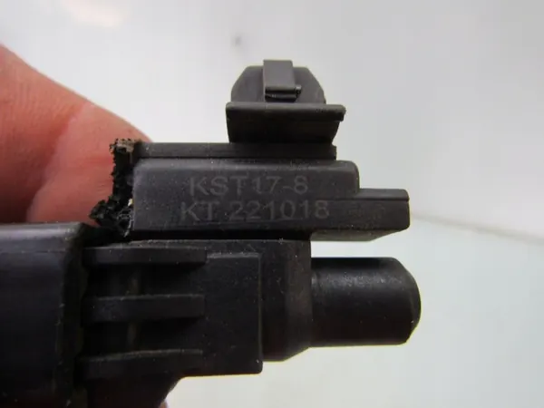 Ulkolämpötilasensori OEM KST17-8 BYD ATTO 3:lle image 4