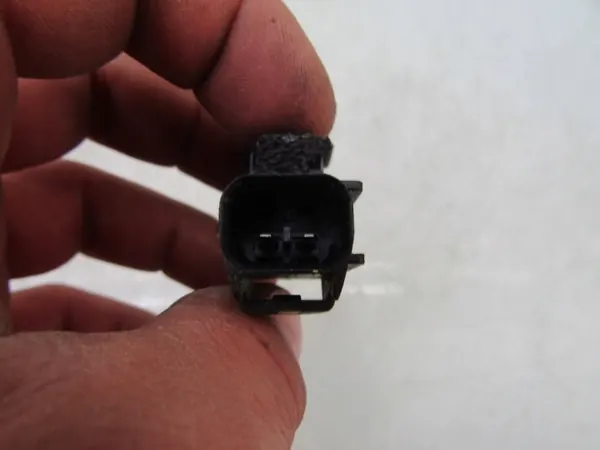 Ulkolämpötilasensori OEM KST17-8 BYD ATTO 3:lle image 5