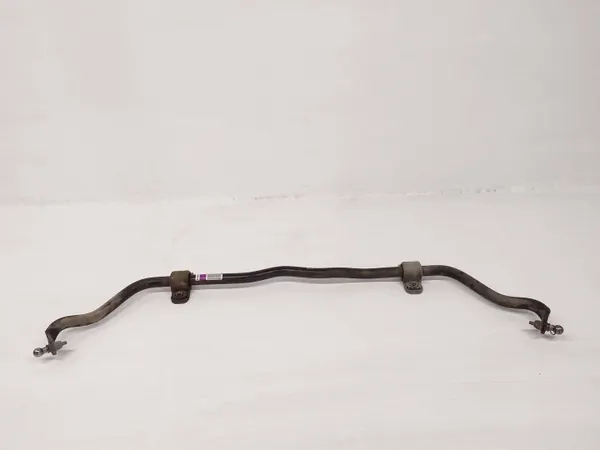 OEM 9833984280 Stabilisator voor Citroen Berlingo IV image 2