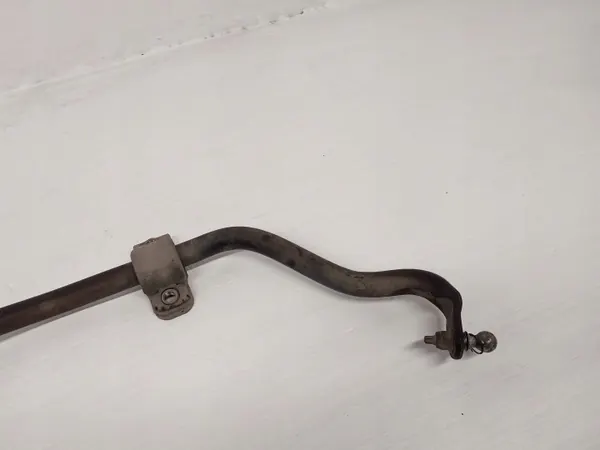 OEM 9833984280 Stabilisator voor Citroen Berlingo IV image 3