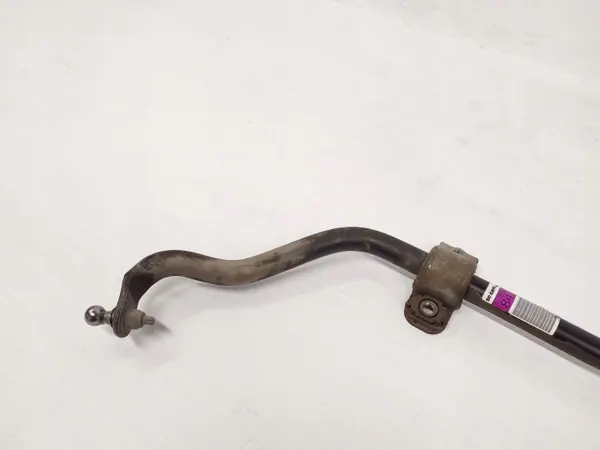 OEM 9833984280 Stabilisator voor Citroen Berlingo IV image 4