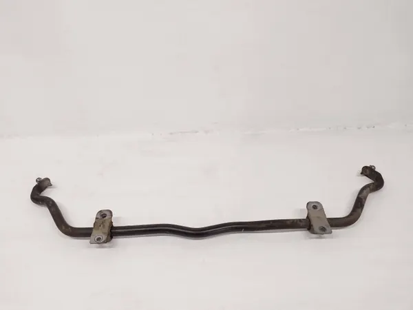 OEM 9833984280 Stabilisator voor Citroen Berlingo IV image 5