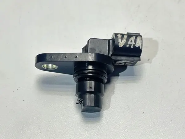 Sensor de árbol de levas Subaru OE OEM J5T36071 - Usado image 2